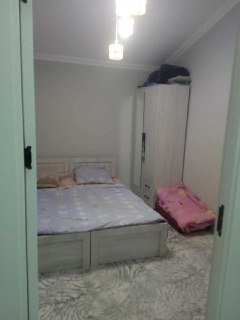 Алайски. Новостройка 1в2,10/10, отличная локация