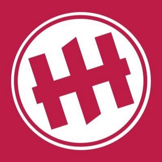 Telegram: Contact @Marvel_coin Telegram Group Link