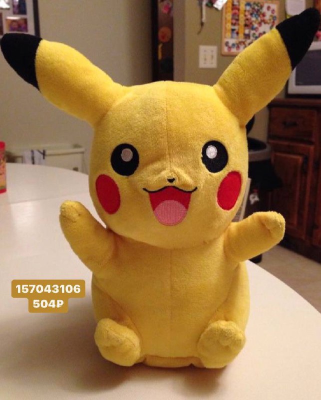 Изображение 1