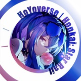 HoYoverse | Honkai: Star Rail