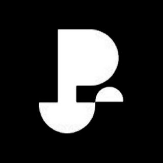 Telegram profile photo for Privasea AI