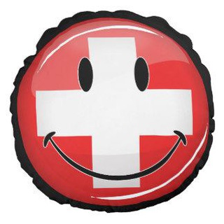Swear in Swiss German Telegram Tools & Utilities bot