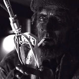 странная трансляция