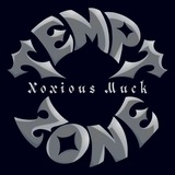 Tempt zone 18+