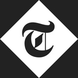 The Telegraph на русском. Политика и экономика