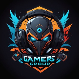 Gamers | گیمر| گروه گیمینگ| گروه پابجی