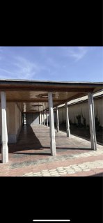 Xasanboyda tayyor uy Fayzli mahalla 9 sotix uy sotixini narxi yozilgan