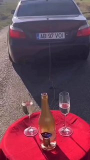 https://t.me/bmw_mpower_club