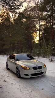 https://t.me/bmw_mpower_club#bmw #mpower #bmwmpower #bmwworld #bmwmpowerclub #бм