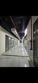 Продаётся помещение под бизнес 16-17кв!