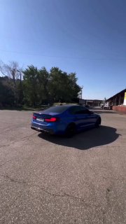 https://t.me/bmw_mpower_club
