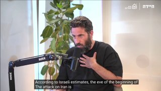 🚨 סמוטריץ', שר האוצר שבוי ישראל: