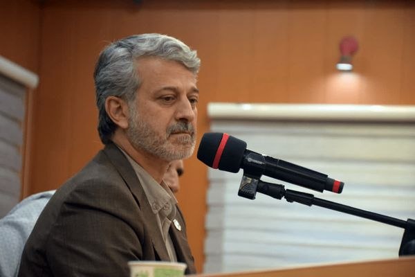 مرصاد نیوز | MERSAD News: روند استخدام افراد دارای معلولیت شتاب می‌گیرد🔹رئیس فدراسیون ورزش‌های جانبازان و توان‌یابان از پیگیری برای جذب چند هزار ف