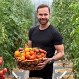 Image from a post by Семена Партнер Директор
