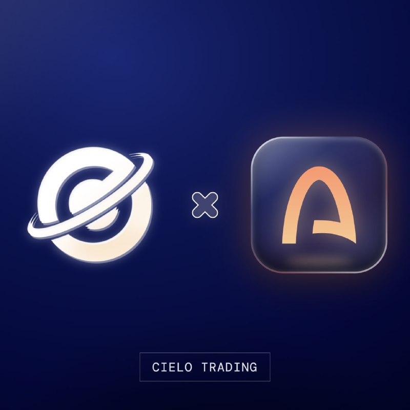 Image from a post by Cielo Announcements