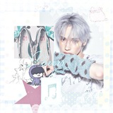 「 ✶ 」ʟ૦꤂ꤕ𐍂Ⴝ ⨍ʟ૦૦ᑯ ༢ ⋆┈ִ🪩 INFO