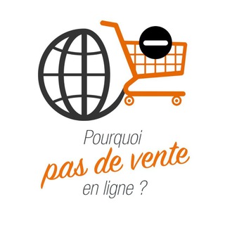 Achat Vente Togo