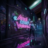 Anal Crack / Valorant