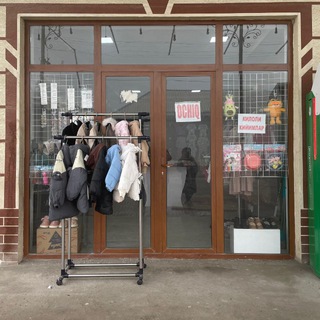 SA'DIYABEGIM.SHOP🛍️