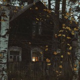 |◇|Дом у озера|◇|
