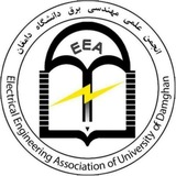 Electrical Graduates