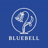 Bluebell AI | هوش مصنوعی