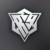 RonyPack
