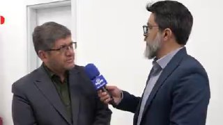 🎦 למה כרטיס הרכבת התייקר?