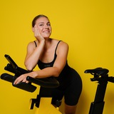 Evdokia | sport & lifestyle