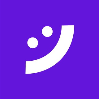 Telegram profile photo for منصة التفوق