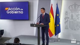 Логика будущего