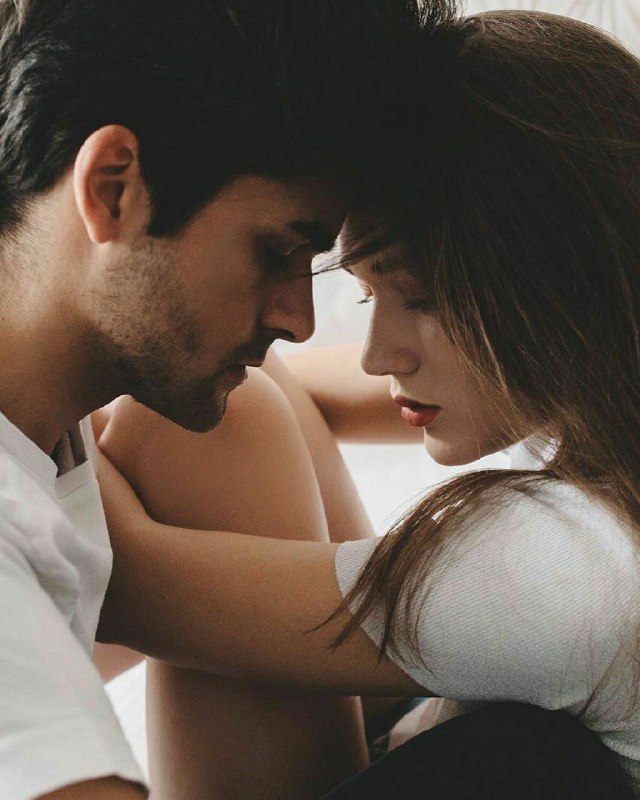 ♡عـشـ ᬸ💞ـق ابــ ᬸᮀ💞ـدی: تـو می‌دانیحتے اڪَر ڪنارم نشستہ باشیباز هم دلتنڪَ توامحالا ببین نبودنت با من چہ می‌ڪند ...🍃🌺🍃