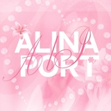 alina / port 💘