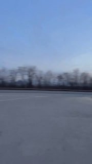 BMW M Powerhttps://t.me/bmw_mpower_club#bmw #mpower #bmwmpower #bmwworld #bmwmpo