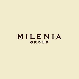 Бизнес в Турции. Финансы. Бухучет Telegram Group Link