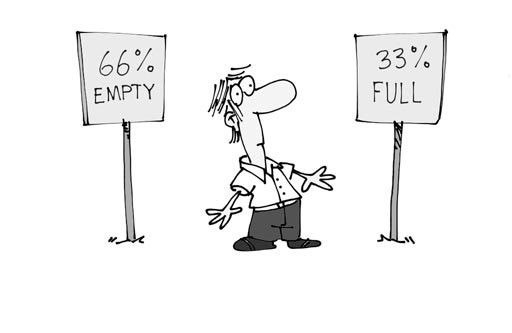 The Science of Persuasion in Marketing