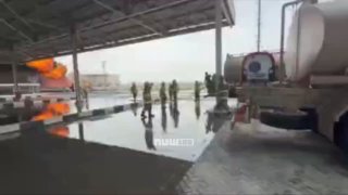 WkA83VC-lApwhY-5-c301gIUUrWjyUy4na4DjvaEjETWx8TyeA4Phy0Hl25DUfXwOQl6eQv9PWCuIdkZGAuYptgQzsKC1t3NdLCIx0J6L0aKa7u8APXbri6CVIfx3VDSZJ_EKzVNEDhhtrTRoxH2f1zhZsxxt8C2tNIvL8pgCGW_cmRUhXD8uSJLNkzN7Wot9ln7-ORecOHCuqBaBfvbHXzzcGDY9_6_IsfkV8bKHiaJtTdxhdxK0dGgkjgwPkLF6sVXkQGBGWxYuem4lwHIVjshPmW34DzNwR21qwy843VHrEH4jbuMK-y-vaMkL9ycxQZ4bxS7iCEoSgNKJUSmog