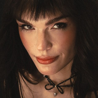 Telegram profile photo for Шап и то