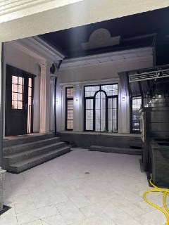 Srochniy Kotta qani 2 sotix yengi hovli sotiladi