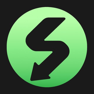 Middleman Vouches Telegram Group Link