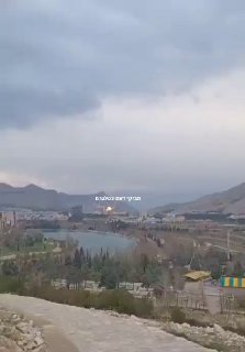 WkJps3lkZQAO_SLihrXh8I5GFvpw_Q2mYQZ8BxQ68fskfoUmsUm_yjTwMn6JIyqHVkeUyFHtrV4f9gHSsC3FEM7xWsXA0Auw2WVZboMMyv-m3XQHXD1laCPUhUAqzyRFGCf9yaGPjEEtoNPbSYPtFUk-AIawehjqBP8C5Q5URVSmmhEQQ6WAMqLtPwml9JOaOlmjrIqpi3C8az3sIQP-3NFmsMePlP0k_SH4T3Rub7XzxOaDxry9GxDZoNaIReaqyrZCnHor82nLuPKqw-WAo3cvzaUUxO-y5VpvXcp9KVmyQJeSplJw2HSl3xpZEkcbtvQ8wy7LCCd1GRxghXGinw