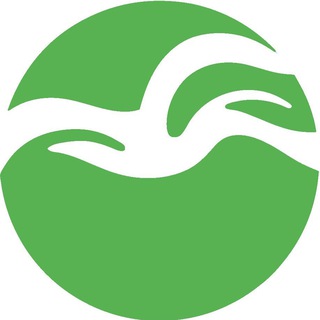 Gesund Bleiben Diskussionsgruppe