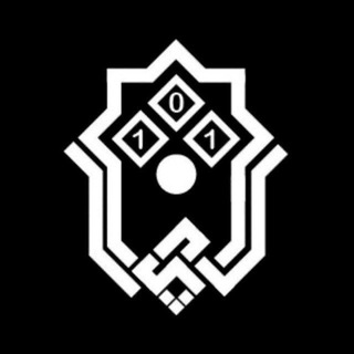 انجمن علمی دانشجویی مهندسی کامپیوتر دانشگاه بوعلی سینا Telegram Group Link