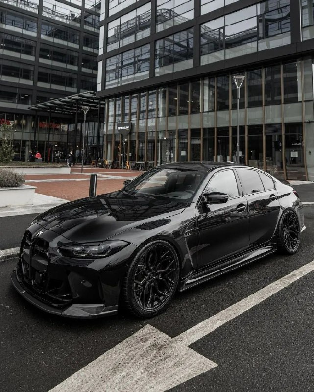 https://t.me/bmw_mpower_club