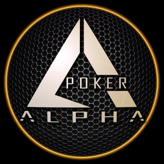 ALPHA POKER