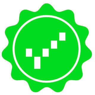 Verifled Crypto Traders ® Telegram Group Link