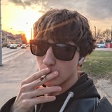 Амоличнидзе и сикс семеро козлят