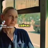 саверсанька щп 🍃 листики