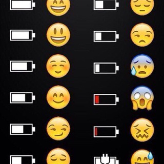 Funny videos👈👍 Telegram Group Link