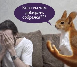 Заменяете еду протеиновыми батончиками и коктейлями? Вместе с экспертами разбираем частые ошибки в питании, ищем полноценные источники белка и собираем здоровый рацион: https://lentach.media/bsGr8